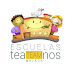 teaTEAMnos