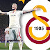 Gündem Galatasaray