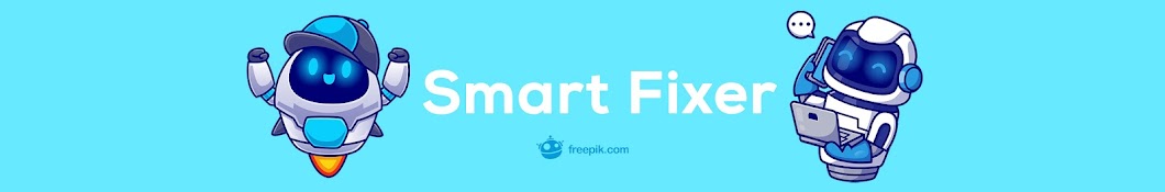 Smart Fixer