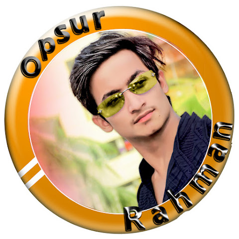 influencer profile picture