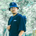 Artist Thumbnail