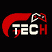 Game Tech بدر منصور 