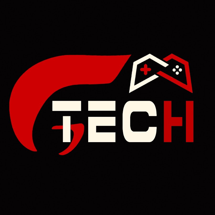 Game Tech بدر منصور  @game_tech