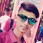 Abhishek Kumar Rajbhar 