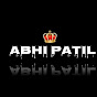 Abhi Patil