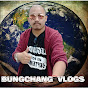 BUNGCHANG VLOGS