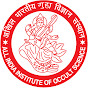 All India Institute of Occult Science