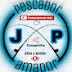 JP pescador amador