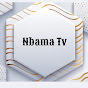 Nbama Tv