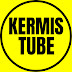 KermisTube