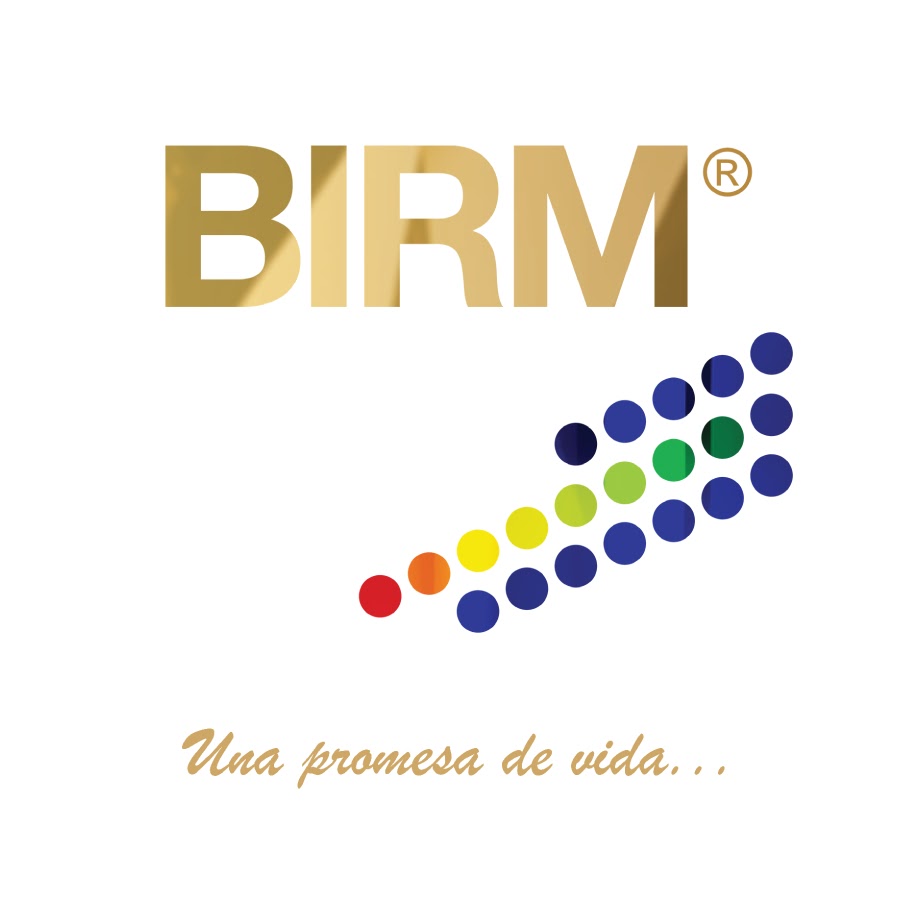 Birm @ecuabirm