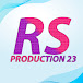 RS Production 23