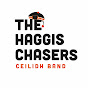 The Haggis Chasers Ceilidh Band