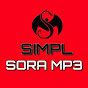 Simpl sora MP3