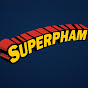 SuperPHAM