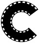CineCaps - Movie Recaps