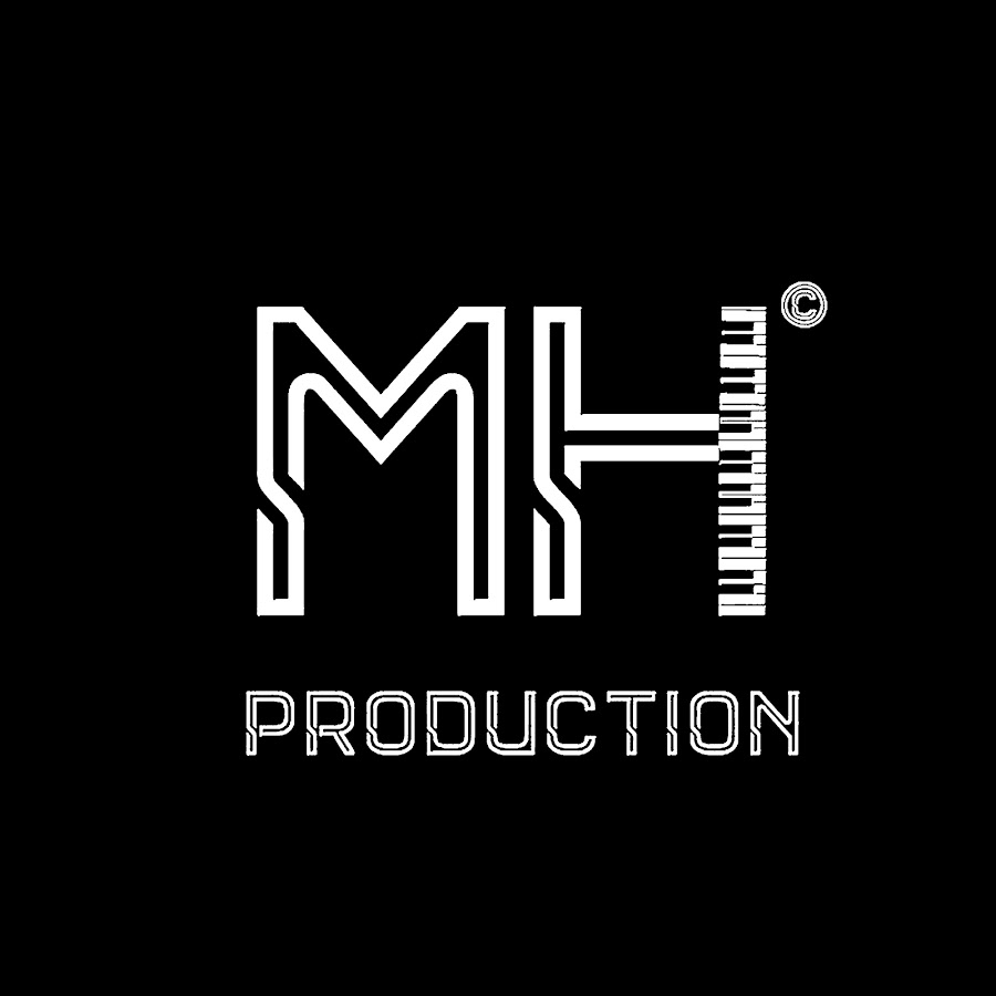 MH PRODUCTION