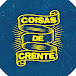 COISAS de CRENTE