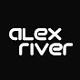 Alex River DJ