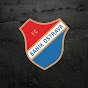 FC Baník Ostrava