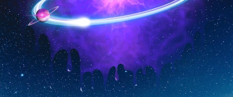 Artist Thumbnail