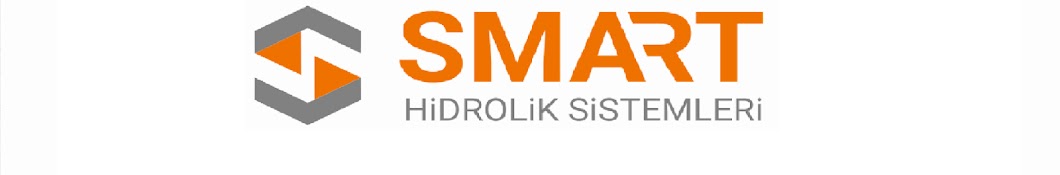 Smart Hidrolik Blok İmalatı