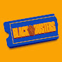 The BlackBusters Podcast