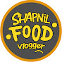 Shapnil Food Vlogger