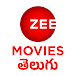 Zee Movies Telugu