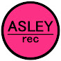 ASLEY rec