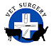 logo Vet Surgery