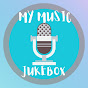My Music Jukebox 點唱機