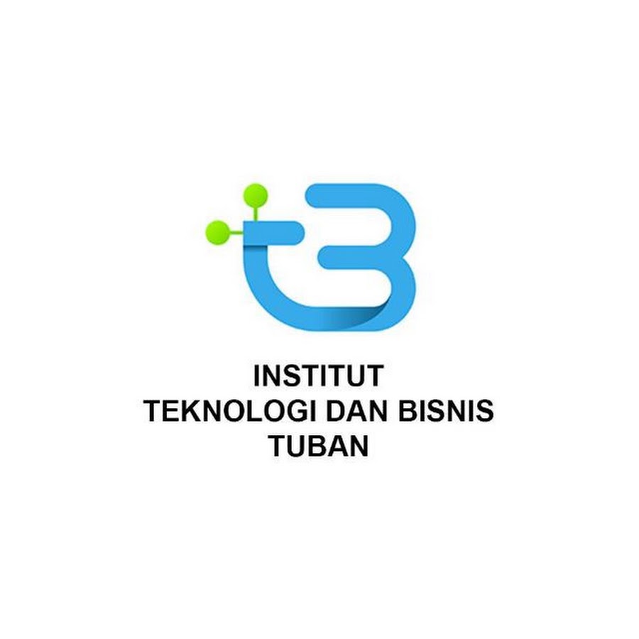 ITB Tuban YouTube