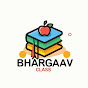 BHARGAVA CLASS