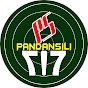 PANDANSILI 717