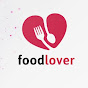 Food lover