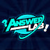 Answer Lab