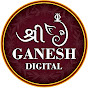 shri Ganesh Digital