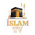 İslam TV