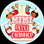 Mimi Selvi Channel