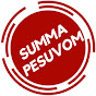 Summa Pesuvom