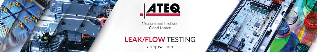 ATEQ USA