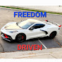 Freedom Driven