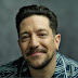 Sal Vulcano