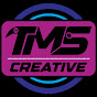 TMS Creative