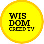 Wisdom Creed TV