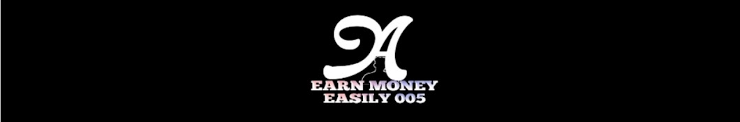 Earn Money Easily 005