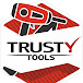 Trusty-Tools