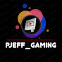 Pjeff_gaming