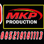 MKP Production